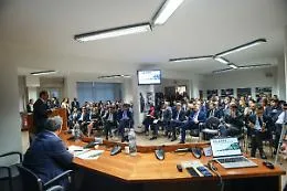 Imprese: una Sicilia sostenibile, seconda solo alla Lombardia