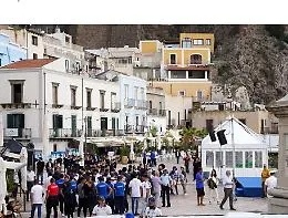 RiGenerazione Scuola, 300 studenti partecipano a Lipari agli &ldquo;Incontri del Mare&rdquo;