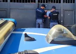 Questore chiude il Filenz dopo la sparatoria