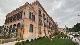 Regione, Schifani d&agrave; il via al "valzer" dei vertici della burocrazia