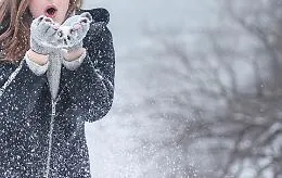 Meteo, le previsioni del sistema satellitare Copernicus per il prossimo inverno