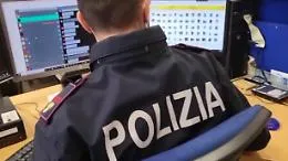 Esquilino: sei arresti e due ordini di carcerazione, dalla spaccata col sanpietrino al blitz contro lo spaccio
