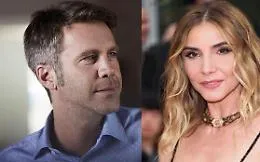 Emanuele Filiberto di Savoia e il rapporto con la moglie: &laquo;Alti e bassi. Ecco coma va adesso&raquo;