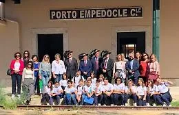 Fai d'Autunno: boom di partecipanti in provincia di Agrigento