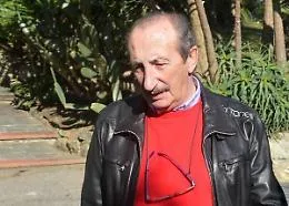 E' morto Franco Gatti dei "Ricchi e Poveri": aveva 80 anni