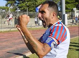 Il Catania &egrave; una macchina perfetta: 15 gol e 10 marcatori diversi