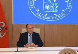 L'Odg &ldquo;bacchetta&rdquo; Schifani per la smentita a La Sicilia: &laquo;Riveda il modo di relazionarsi con la stampa&raquo;