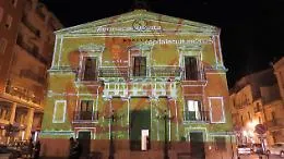Il mito nel cuore, Enna si candida&nbsp;a Capitale italiana della cultura 2025