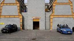 Mottarone: periti in aula, via udienza incidente probatorio
