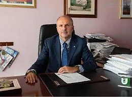 Orazio Schillaci, ecco chi &egrave; il nuovo ministro della Salute