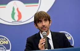Aborto: Donzelli (FdI), la legge 194 non &egrave; in discussione