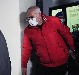 Mottarone: caposervizio Tadini non era formato