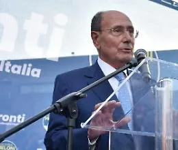 Schifani ora punta su Roma: concorsi, conti e Asu le priorit&agrave;