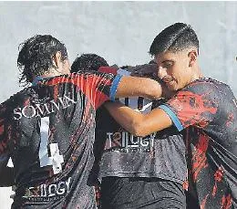 Questo &egrave; un Catania da sballo: in Europa unici ancora a punteggio pieno