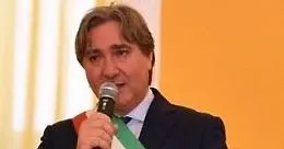Aragona, Nino Contino lascia la giunta: "Far&ograve; il consigliere comunale"