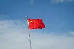 Cina, il missile lanciato nel Pacifico e il messaggio che inquieta la regione. I Paesi vicini: &laquo;Profonda preoccupazione&raquo;