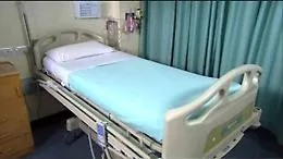 Errata diagnosi, il Policlinico di Catania condannato a risarcire 65.000 &euro; agli eredi di una paziente deceduta