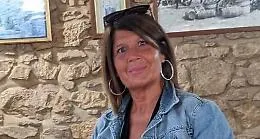 Cianciana, la consigliera comunale, Angela Setticasi, aderisce alla Nuova Dc