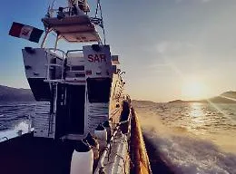 Sbarco a Pozzallo di 147 migranti. Sindaco: &laquo;Le vite in mare vanno salvate&raquo;