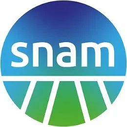 Snam: Ies rileva 5 impianti a biogas per 30 milioni di euro