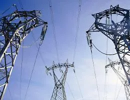 Elettricit&agrave;: Gme,prezzo settimanale 178,87 euro/MWh (-30,1%)