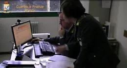 Rubati sul web milioni di credenziali