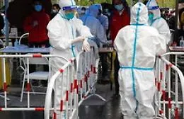 Covid, il bollettino del 27 ottobre: in Sicilia altri 1.331 positivi e due vittime