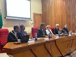 Prefettura, giustizia e sanit&agrave; insieme con due protocolli a tutela dei minori