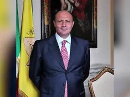 La nomina di Iacolino riapre il caso La Rocca: incompatibilit&agrave;, tensioni e accuse di danno d'immagine