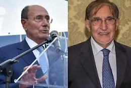 Rebus giunta in Sicilia tra le scelte, anche di La Russa, e l'incastro delle quote rose