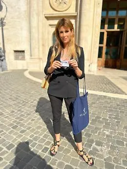 Governo, nominati i sottosegretari: in Sicilia soltanto Matilde Siracusano