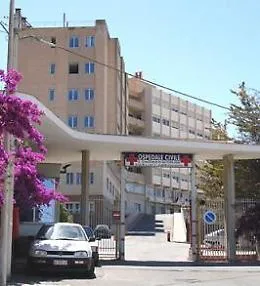 Licata, brutale aggressione a fine di rapina