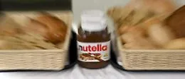 La classifica dei Paperoni mondiali, Ferrero supera Zuckerberg