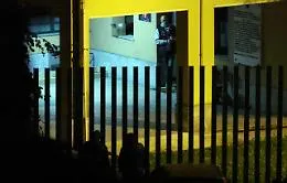Cc ucciso: la famiglia, nessuna follia, il killer era lucido
