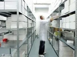 Agenzia per il lavoro Etjca ricerca per novembre oltre 1.600 figure professionali