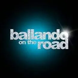 Raiuno: la Sicilia balla con le stelle