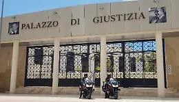 Carburanti agricoli usati per auto e barche: giudizio immediato per 169 persone a Marsala