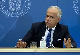 Rave: Piantedosi a sindacati, appogger&ograve; modifiche
