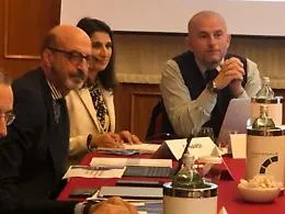 Aceti (Salutequit&agrave;), 'per liste d'attesa risorse stanziate fino al 2022'