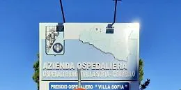 Bimbo giunto morto in ospedale, disposta l'autopsia