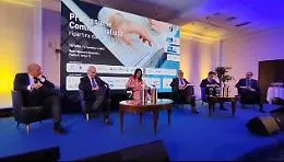 Commercialisti, da Catania l'appello: &laquo;Serve subito la riforma fiscale&raquo;