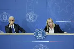 Rave: Giovent&ugrave; nazionale, non reprime dissenso studenti