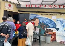 Bollette, mutui e debiti insostenibili: la povert&agrave; a Catania cresciuta del 150% in 3 anni
