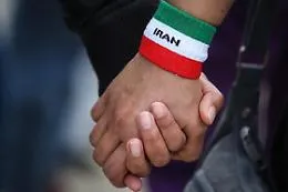 In Iran una dottoranda uccisa a manganellate in testa