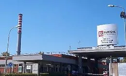 Isab-Lukoil, ministro Urso: &ldquo;Cessione? Nelle condizioni migliori. Con il Golden power&rdquo;