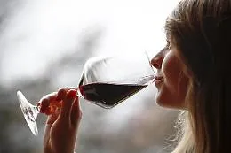 OperaWine 2023&rdquo;: ecco le 130 cantine migliori d&rsquo;Italia, 10 sono siciliane