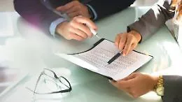 La Regione Siciliana stanzia 3,5 milioni per alta formazione e ricerca: ecco il bando