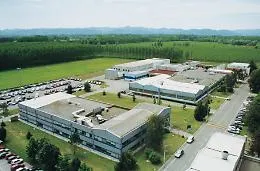 Vaiolo delle scimmie: la multinazioinale DiaSorin lancia una coppia di primer che rileva il gene della malattia