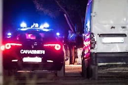 Anziana uccisa dalla nipote 16enne a coltellate: arrestata la ragazza