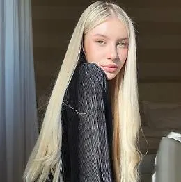 Gf Vip, Micol Incorvaia incontrer&agrave; l'amore nella Casa come la sorella Clizia?